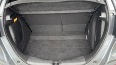 Honda Jazz 1.5 i-MMD Hybrid Crosstar EX 5dr eCVT Hybrid Hatchback